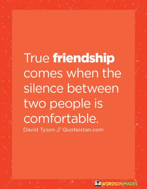 True-Friendship-Comes-When-The-Silence-Between-Two-People-Is-Comfortable-Quotes.jpeg