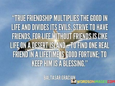 True-Friendship-Multiplies-The-Good-In-Life-And-Divides-Its-Evils-Quotes.jpeg