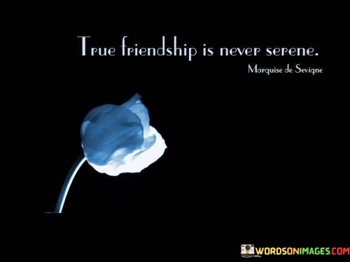 Ture-Friendship-Is-Never-Serene-Quotes.jpeg