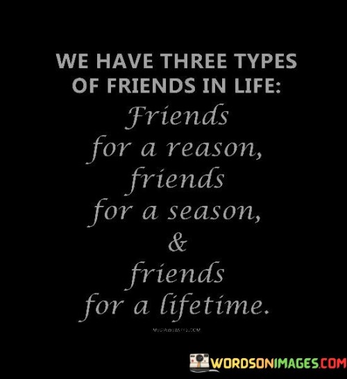 We-Have-Three-Typesof-Friends-Inlife-Friends-For-A-Reason-Quotes.jpeg