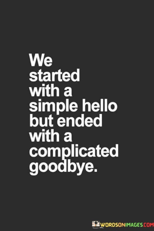 We-Started-With-A-Simple-Hello-But-Ended-With-A-Complicated-Goodbye-Quotes.jpeg