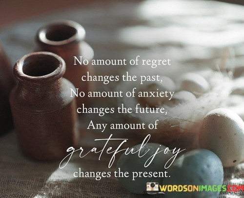 No-Amount-Of-Regret-Changes-The-Past-No-Amount-Quotes