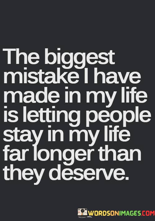 The-Biggest-Mistake-I-Have-Made-In-My-Life-Quotes.jpeg