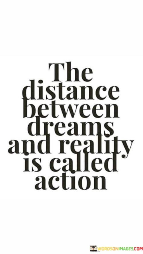 The-Distance-Between-Dreams-Is-Reality-Action-Quotes.jpeg