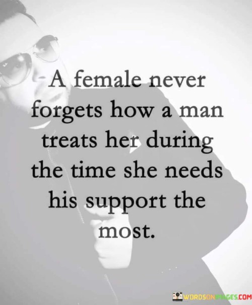 A-Female-Never-Forgets-How-A-Man-Treats-Her-During-The-Time-Quotes.jpeg