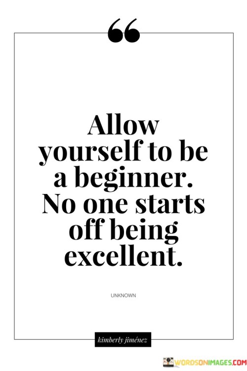 Allow-Yourself-To-Be-A-Beginner-No-One-Starts-Off-Quotes.jpeg