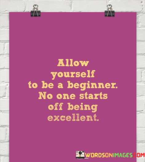 Allow-Yourself-To-Be-Beginner-No-One-Starts-Off-Quotes.jpeg
