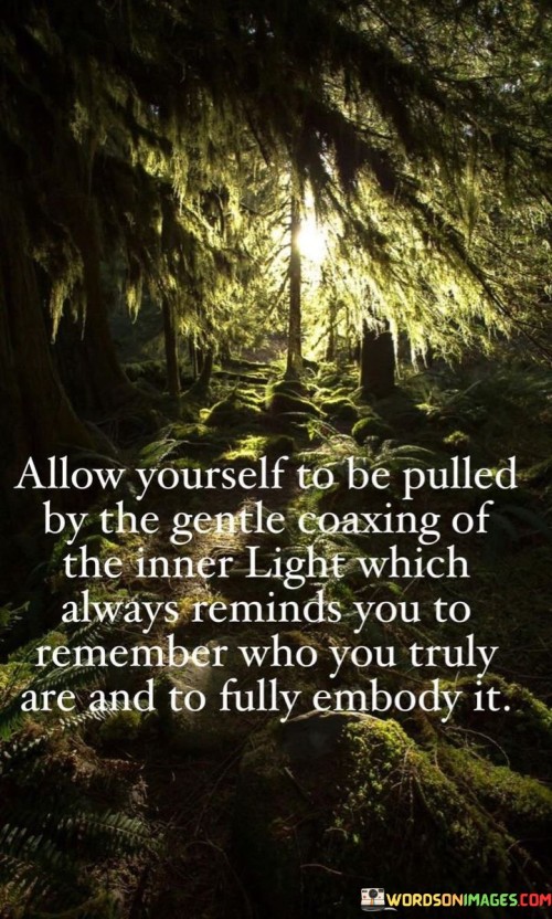 Allow-Yourself-To-Be-Pulled-By-The-Gentle-Coaxing-Of-The-Inner-Light-Which-Always-Reminds-Quotes.jpeg