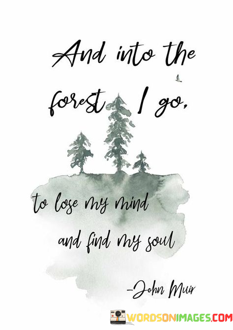 And-Into-The-Forest-I-Go-To-Lose-My-Mind-Quotes.png