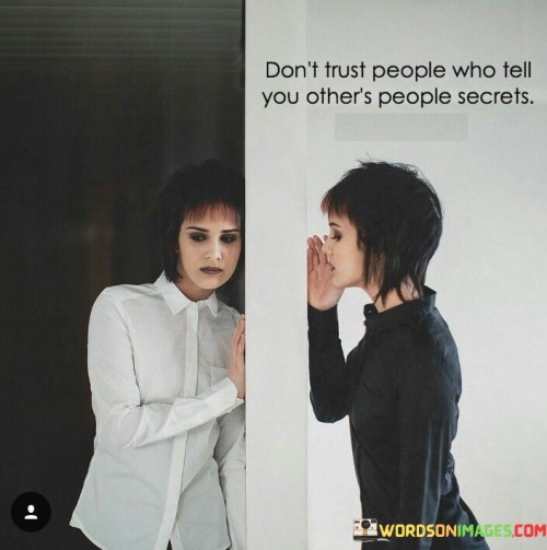 Dont-Trust-People-Who-Tell-You-Others-People-Quotes.jpeg