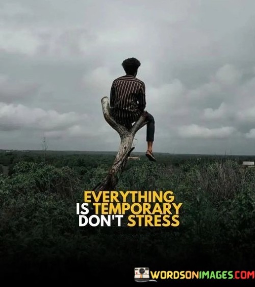 Everything-Is-Temporary-Dont-Stress-Quotes