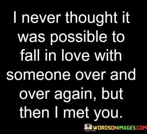 I-Never-Thought-It-Was-Possible-To-Fall-In-Love-Quotes.jpeg