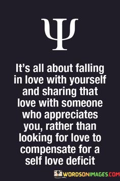 Its-All-About-Falling-In-Love-With-Yourself-And-Sharing-That-Quotes.jpeg