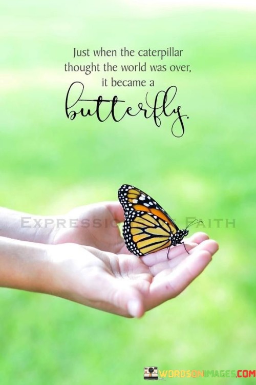 Just-When-The-Caterpillar-Thought-The-World-Was-Over-It-Became-A-Butterfly-Quotes.jpeg