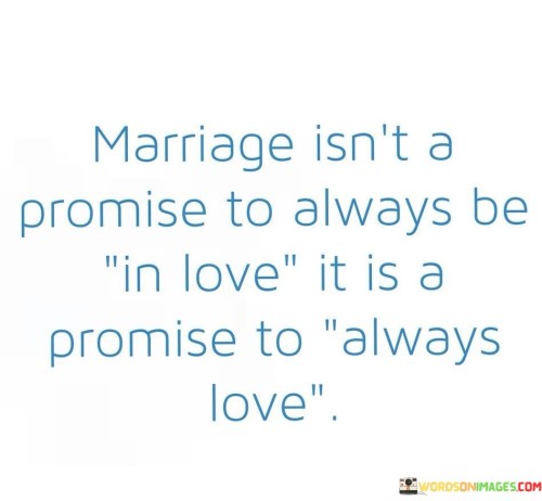 Marriage-Isnt-A-Promise-To-Always-Be-In-Love-It-Is-Quotes.jpeg