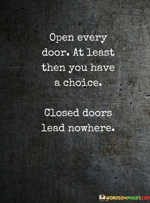 Open-Every-Door-At-Least-Than-You-Have-A-Choice-Closed-Doors-Lead-Nowhere-Quotes.jpeg