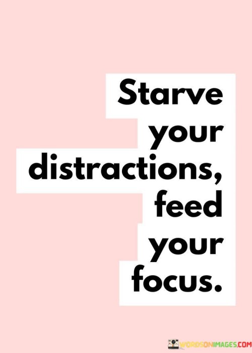 Starve-Your-Distractions-Feed-Your-Focus-Quotes.jpeg