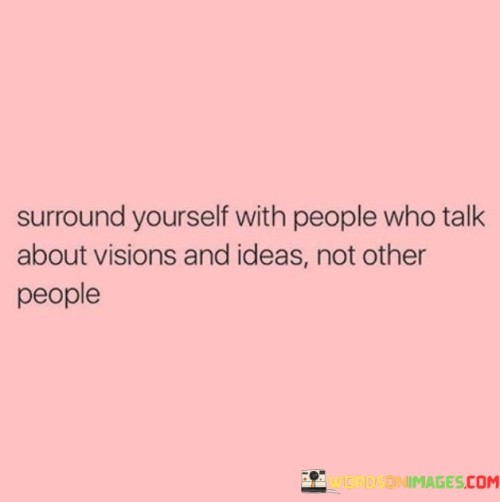 Surround-Yourself-With-People-Who-Tak-About-Quotes.jpeg
