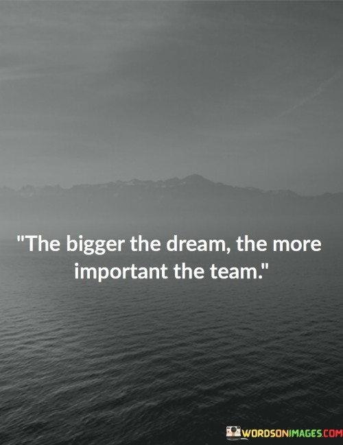 The-Bigger-The-Dreams-The-More-Important-The-Team-Quotes.jpeg