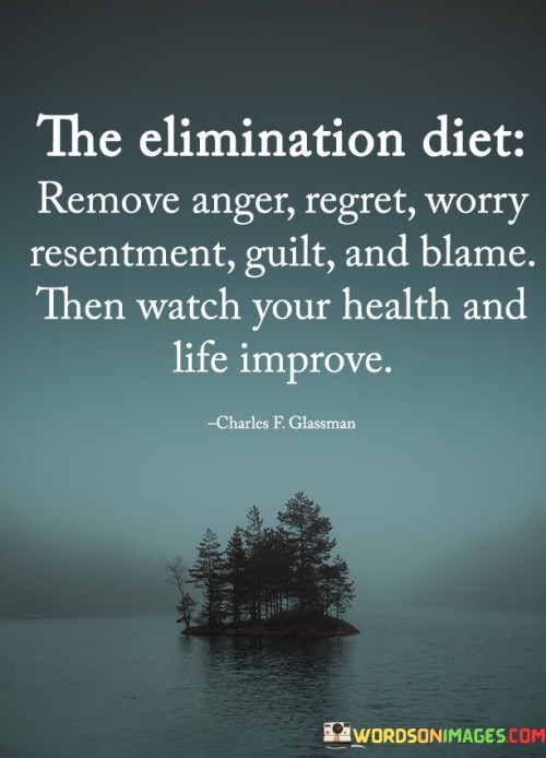 The-Elimination-Diet-Remove-Anger-Regret-Quotes.jpeg