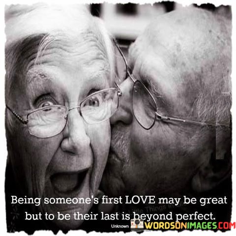 The-Little-Things-In-Life-Being-Someones-First-Love-Quotes.jpeg
