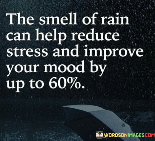 The-Smell-Of-Rain-Can-Help-Reduce-Stress-And-Improve-Quotes.jpeg