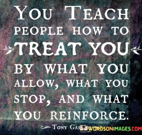 You-Teach-People-How-To-Treat-You-By-What-You-Quotes.jpeg