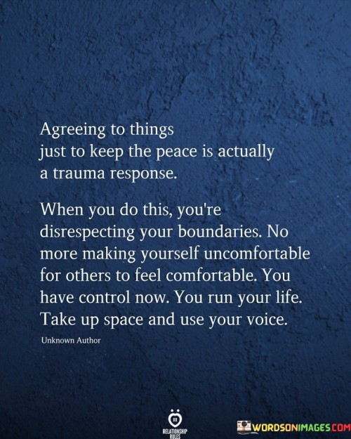 Agreeing-To-Things-Just-To-Keep-The-Peace-Quotes.jpeg