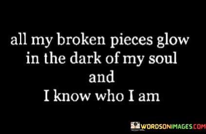 All-My-Broken-Pieces-Glow-In-The-Dark-Quotes.jpeg