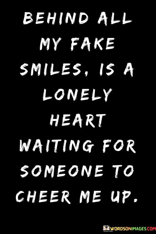 Behind-All-My-Fake-Smiles-Is-A-Lonely-Quotes.jpeg