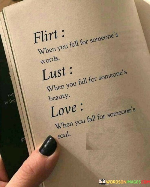 Flirt-When-You-Fall-For-Someones-Words-Quotes.jpeg