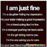I-Am-Just-Fine-Im-A-Daughter-Hiding-Quotes.jpeg