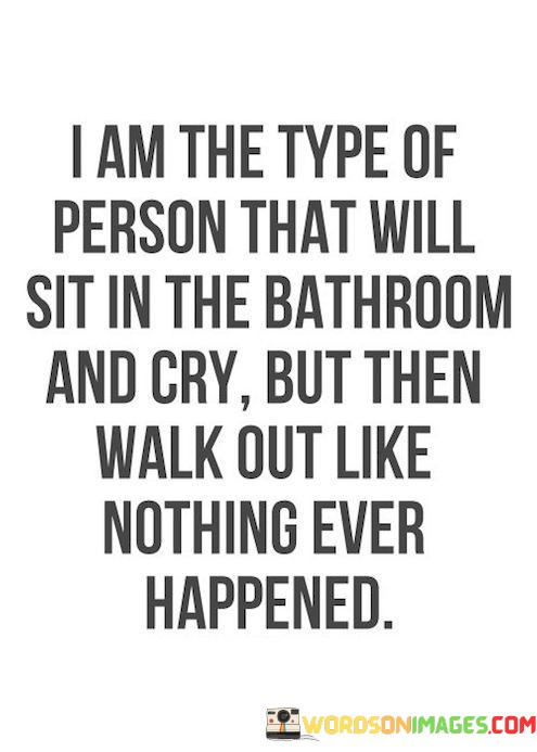 I-Am-The-Type-Of-Person-That-Will-Sit-In-The-Quotes.jpeg