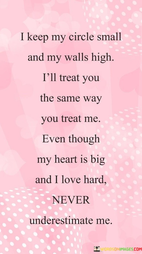 I-Keep-My-Circle-Small-And-My-Walls-High-Ill-Treat-You-The-Same-Way-You-Treat-Me-Quotes.jpeg