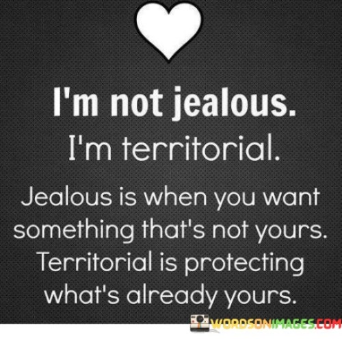 Im-Not-Jealous-Im-Territorial-Jealous-Is-When-You-Want-Something-Quotes.jpeg