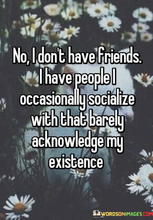 No-I-Dont-Have-Friends-I-Have-People-I-Occasionally-Socialize-Quotes.jpeg