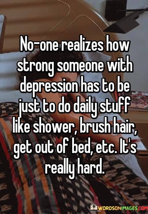 No-One-Realizes-How-Strong-Someone-Quotes.jpeg