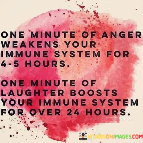 One-Minute-Of-Anger-Wakens-Your-Immune-System-For-4-5-Hours-Quotes.jpeg