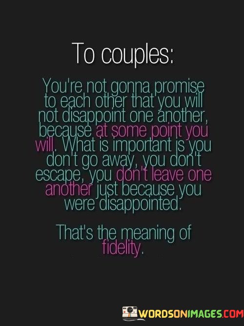 To-Couples-Youre-Not-Gonna-Promise-Each-Other-Quotes.jpeg