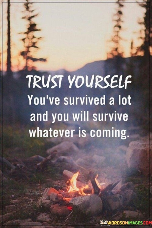 Trust-Yourself-Youve-Survived-A-Lot-And-You-Will-Survive-Whatever-Is-Coming-Quotes.jpeg