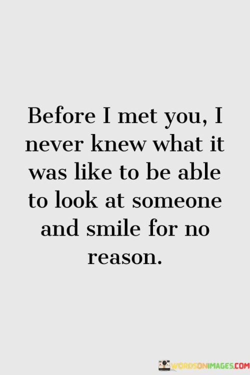 before-i-met-you-i-never-knew-what-it-was-like-to-be-able-to-look.jpeg