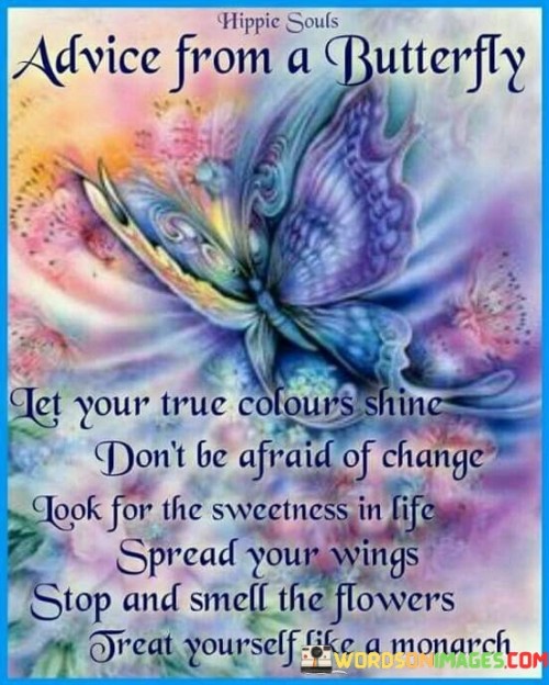 Advice-From-A-Butterfly-Let-Your-True-Colours-Shine-Dont-Be-Afraid-Quotes.jpeg