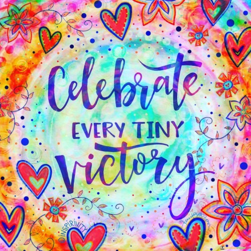 Celebrate-Every-Tiny-Victory-Quotes.jpeg