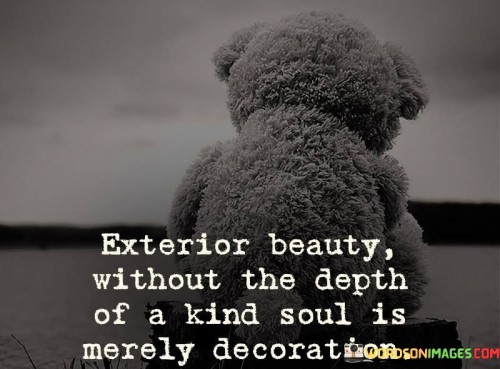 Exterior-Beauty-Without-The-Depth-Of-A-Kind-Soul-Is-Merely-Decoration-Quotes.jpeg