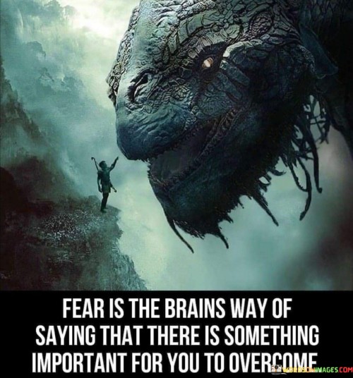 Fear-Is-The-Brains-Way-Of-Saying-That-There-Is-Something-Important-Quotes.jpeg