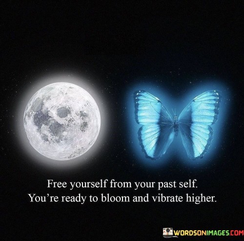 Free-Yourself-From-Your-Past-Self-Youre-Ready-Quotes.jpeg