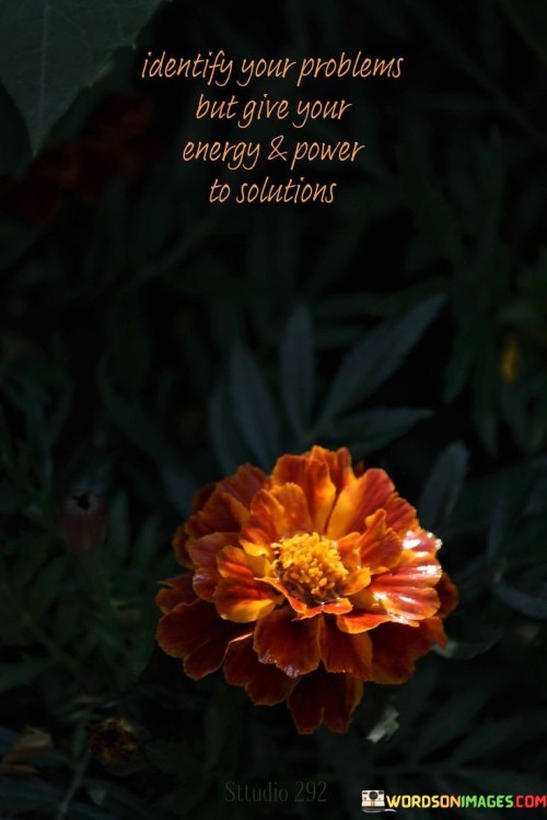 Identify-Your-Problems-But-Give-Your-Energy--Power-To-Solutions-Quotes.jpeg