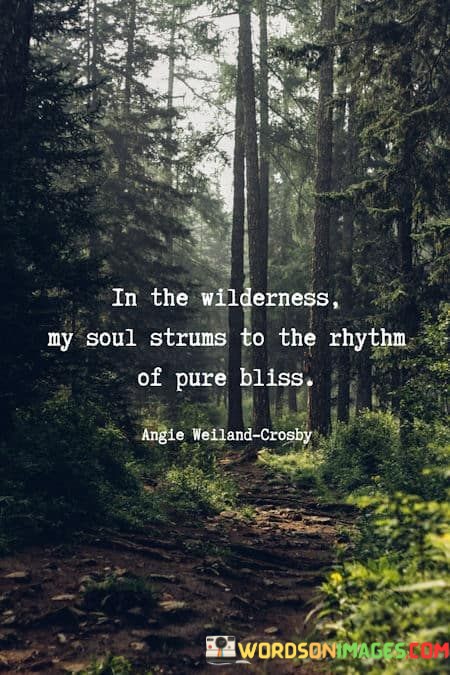 In-The-Wilderness-My-Soul-Strums-To-The-Rhythm-Of-Pure-Bliss-Quotes.jpeg