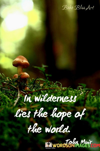 In-Wildencess-Lies-The-Hope-Of-The-World-Quotes.jpeg
