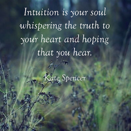 Intuition-Is-Your-Soul-Whispering-The-Truth-To-Your-Heart-And-Hoping-Quotes.png